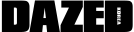 DAZED